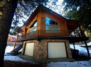 490 Wanda Ave, McCall, ID 83638