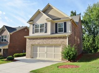 164 Putters Dr, Athens, GA 30607