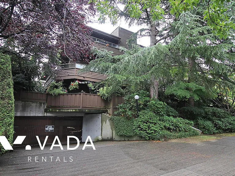 224 Garden Dr N #303 — Photo 11