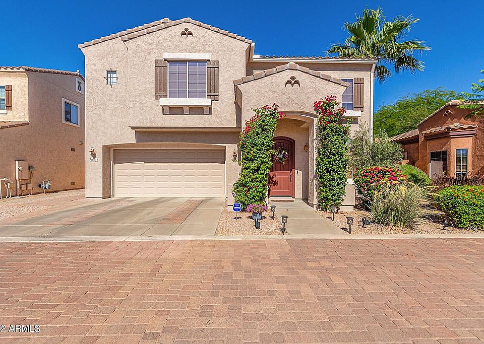 1st image of 16838 N 49th Way