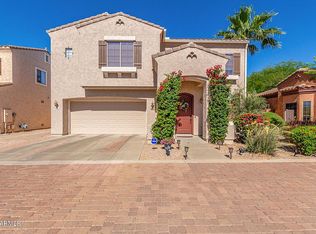 16838 N 49th Way, Scottsdale, AZ 85254