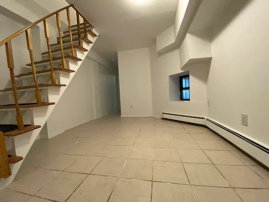 Rented by Corcoran | media 18