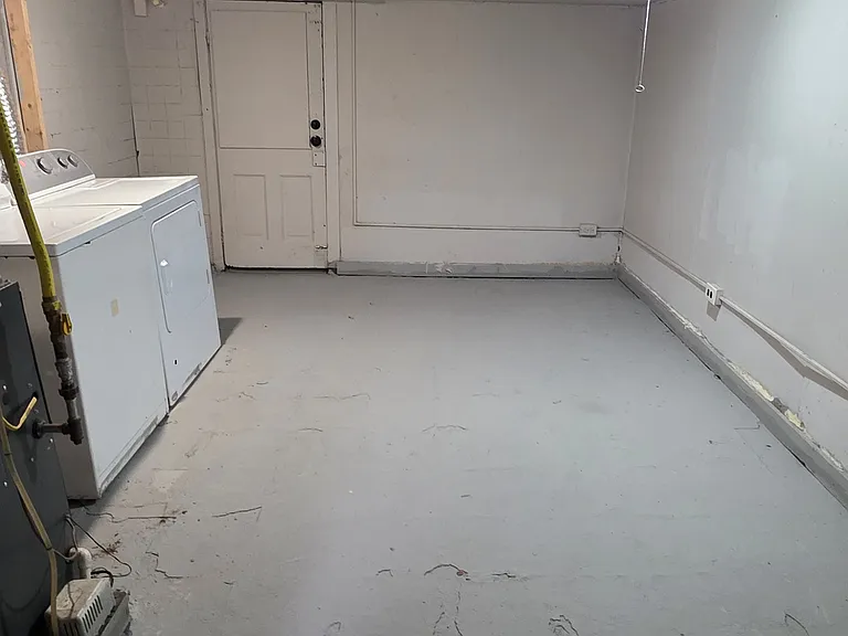 109 N Wheeler Ave — Photo 12