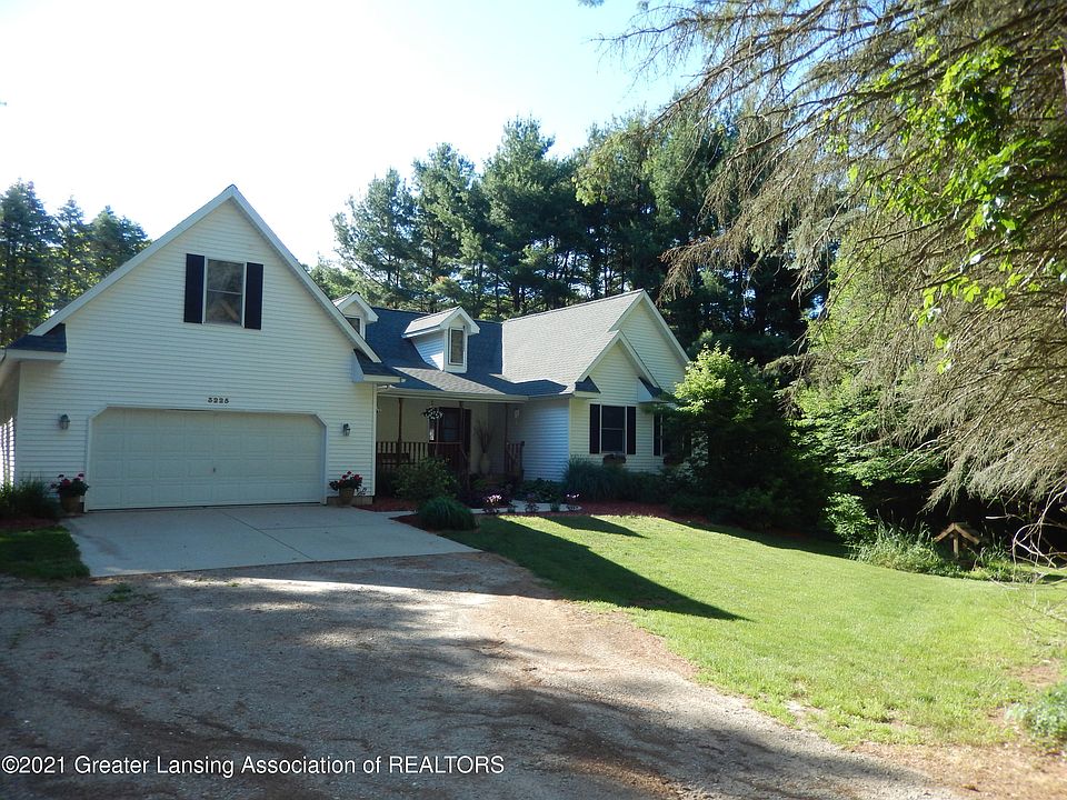 1st image of 3225 Rolling Meadows Dr