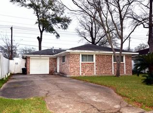 14943 Lofton St, Channelview, TX 77530