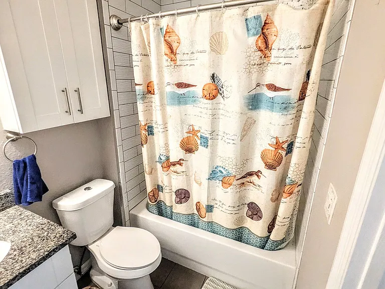 850 S Tamiami Trl #409 — Photo 14