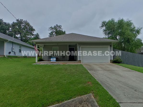 1833 Gainer Ave