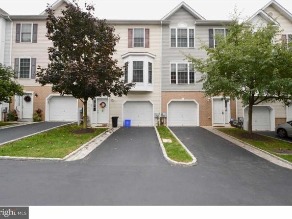 100 Parker Ave UNIT 37
