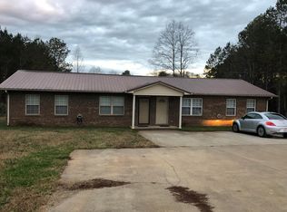100 Redrock Dr APT 18, Cherryville, NC 28021