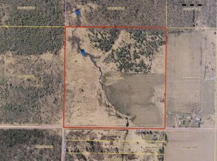 W8889 Apple Ave Lot, Medford, WI 54451