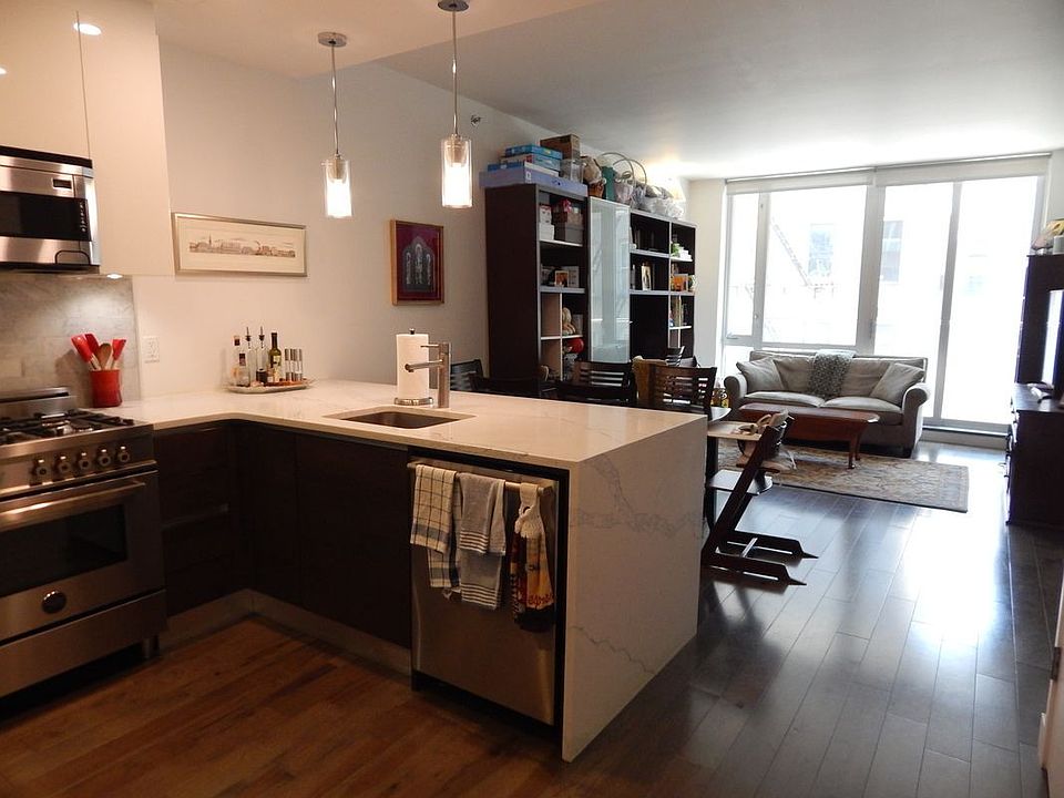 1st image of 11-35 45th Avenue #3g