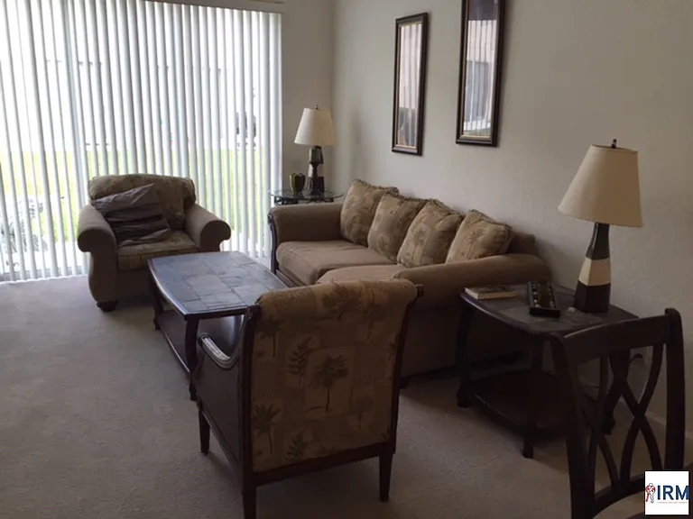 1292 Shallcross Ave — Photo 5