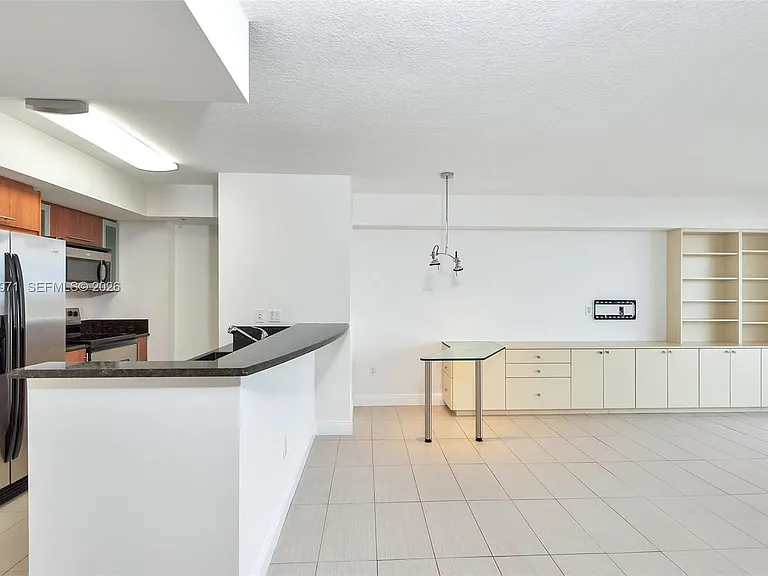 3232 SW 22nd St #1606 — Photo 6