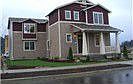 1st image of 223 Peterson Dr E