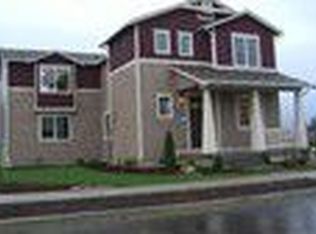 223 Peterson Dr E, Enumclaw, WA 98022