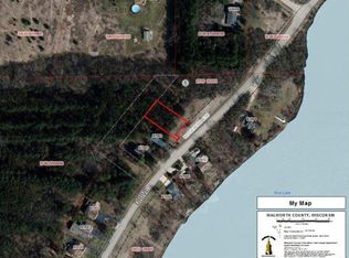 Lot 3, Whitewater, WI 53190