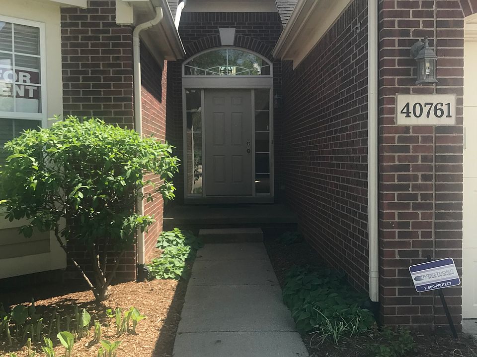 1st image of 40761 Lenox