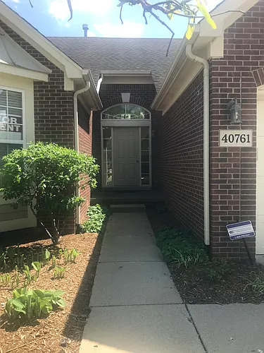 40761 Lenox Photo 1