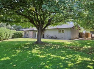 3316 E Calimyrna Rd, Acampo, CA 95220