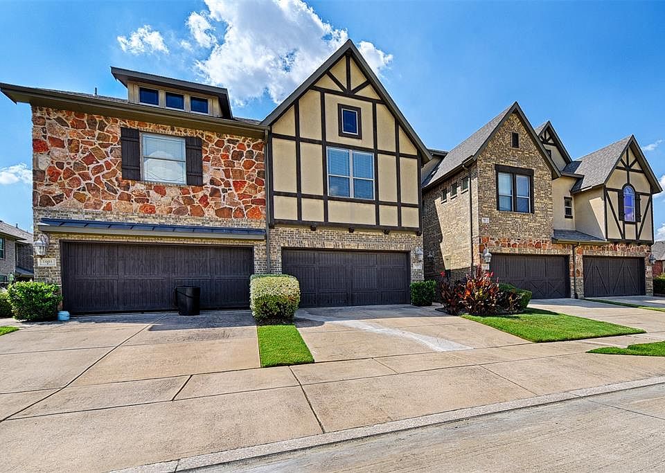 1st image of 1603 Brook Glen Dr