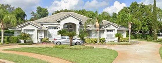 1st image of 413 CADDIE DRIVE