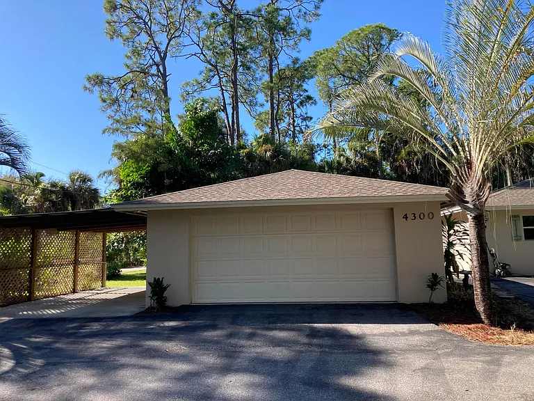 4300 Gail Blvd — Photo 31