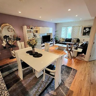 Sold by Coldwell Banker LaBarca Real Estate | media 2