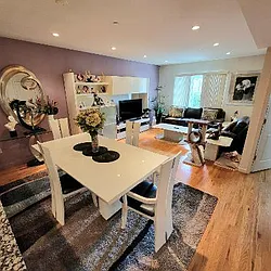 Sold by Coldwell Banker LaBarca Real Estate