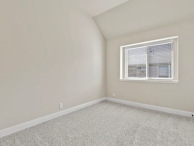 4914 Camp Verde Cir — Photo 22