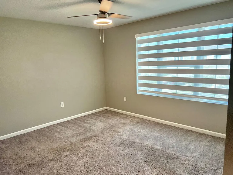4354 Southern Vista Loop — Photo 22