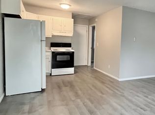 428 S Chanute St #2, Rantoul, IL 61866