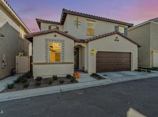 286 Fuerte Dr, Santa Paula, CA 93060