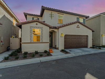 286 Fuerte Dr, Santa Paula, CA, 93060