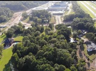 5900 Pocahontas Rd, Bessemer, AL 35022