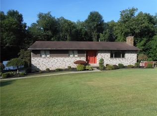 1425 Decker St, Clairton, PA