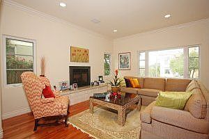 5th image of 1311 Beverly Green Dr