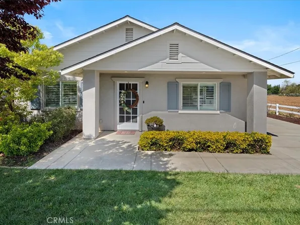 996 4th St, Calimesa, CA 92320