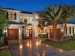 17856 Key Vista Way, Boca Raton, FL 33496