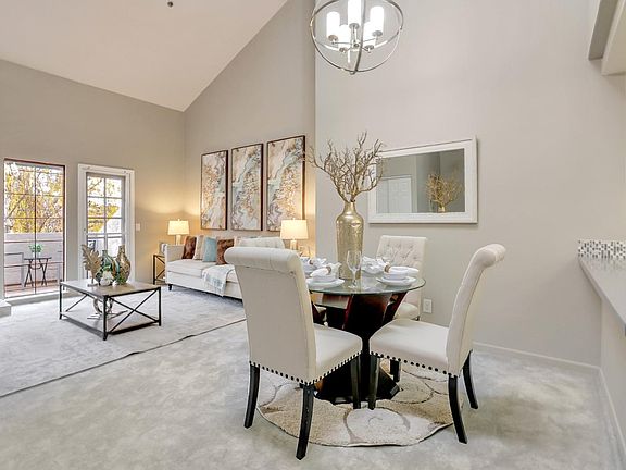 5th image of 10234 Nile Dr