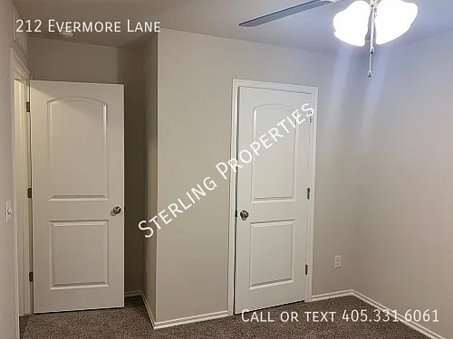 212 Evermore Ln — Photo 9