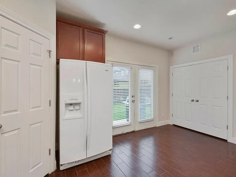 1401 Little Elm Trl #234 — Photo 9