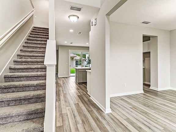 5th image of 86649 Serenity Lake Ct #39