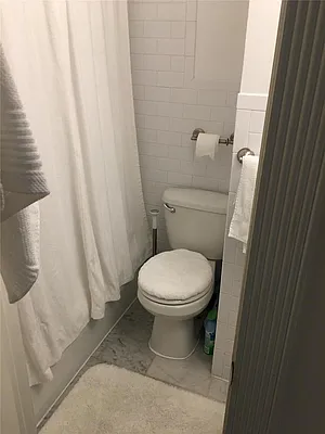 Rented by Modlin Group | media 22