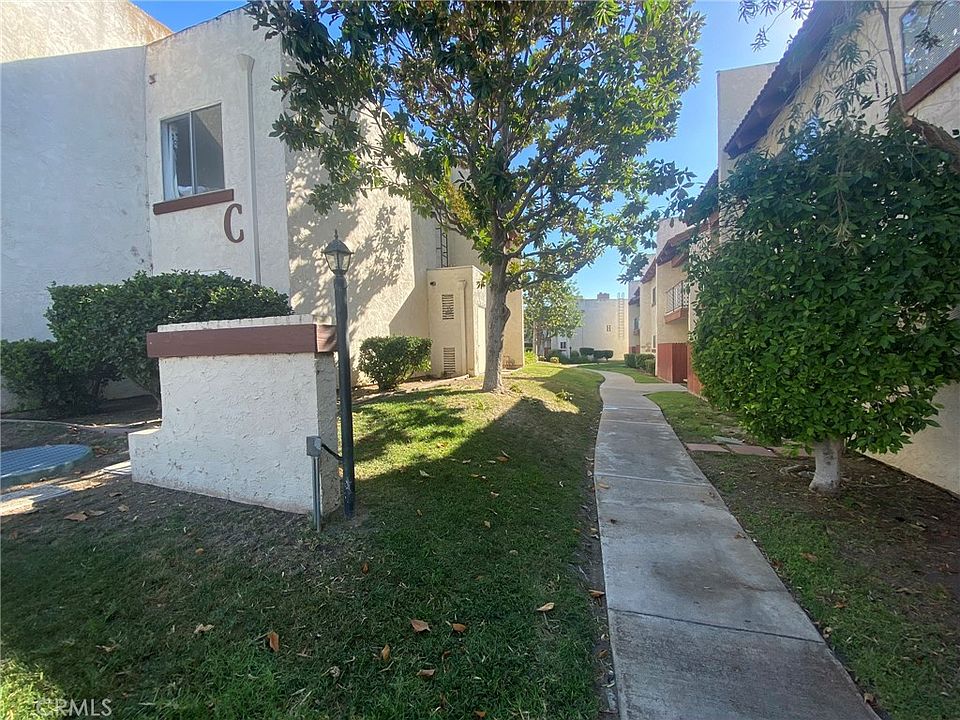 23641 Golden Springs Dr UNIT 12C, Diamond Bar, CA 91765 Zillow