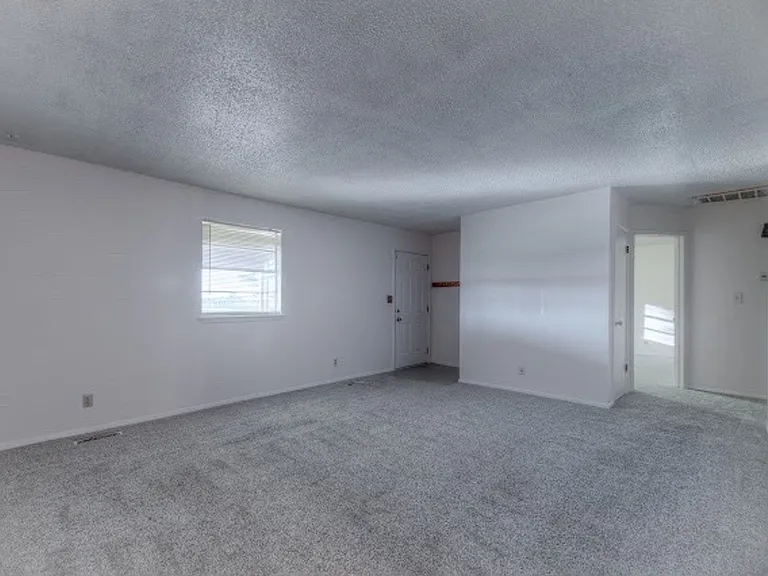 1129 S 124th East Ave — Photo 11