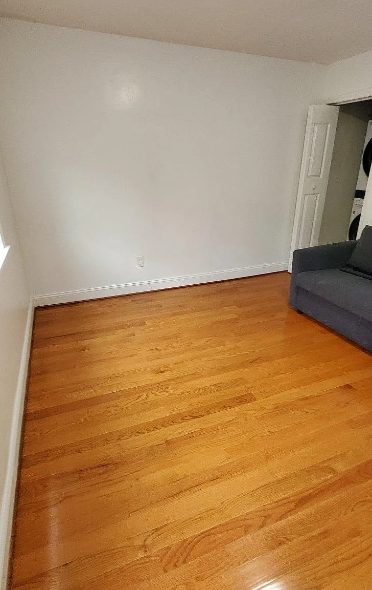 1 bed, 1.0 bath, 627 sqft, $1,750 — Photo 4