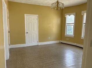 263-265 Water St #3, Lawrence, MA 01841