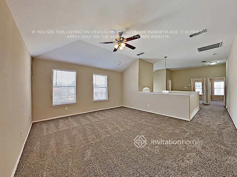 4000 Iris Ct — Photo 12