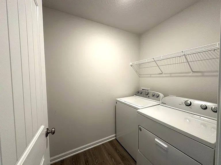 3262 Chapelwood Dr — Photo 20