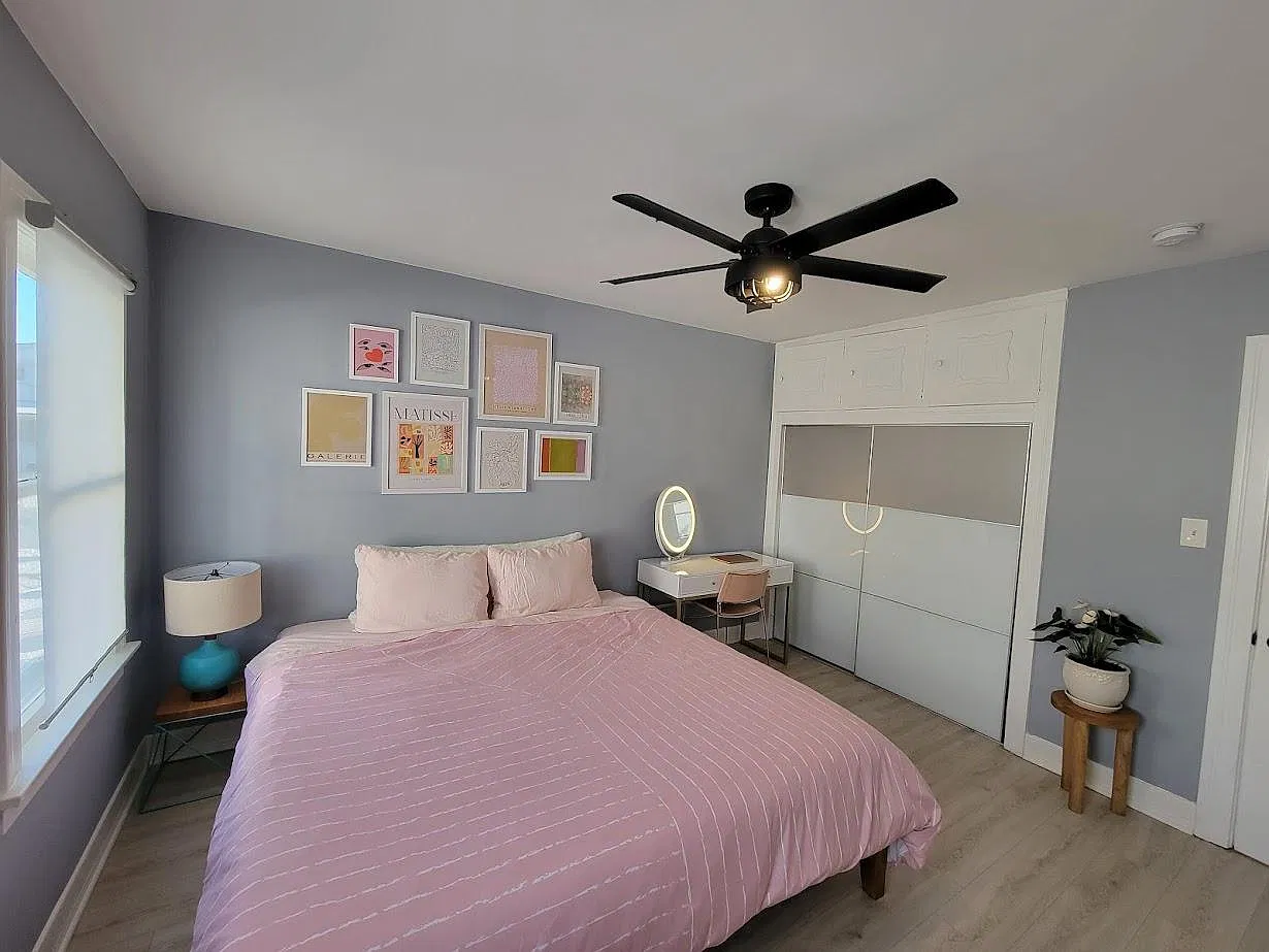 3635 Greenfield Ave — Photo 3